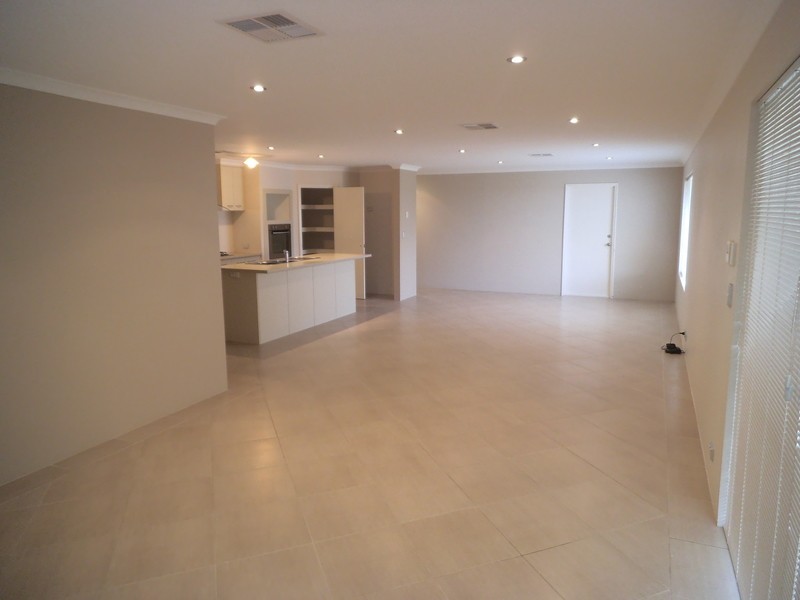 58 Denison Link, Millbridge WA 6232