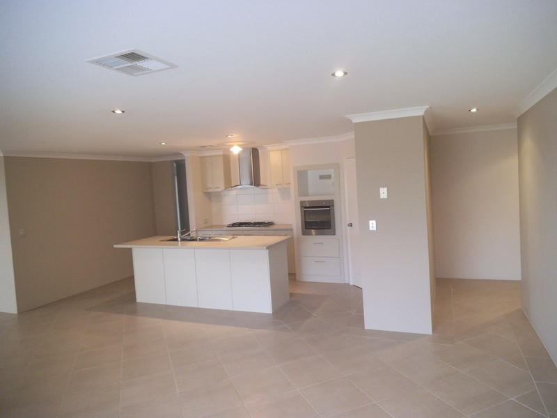 58 Denison Link, Millbridge WA 6232