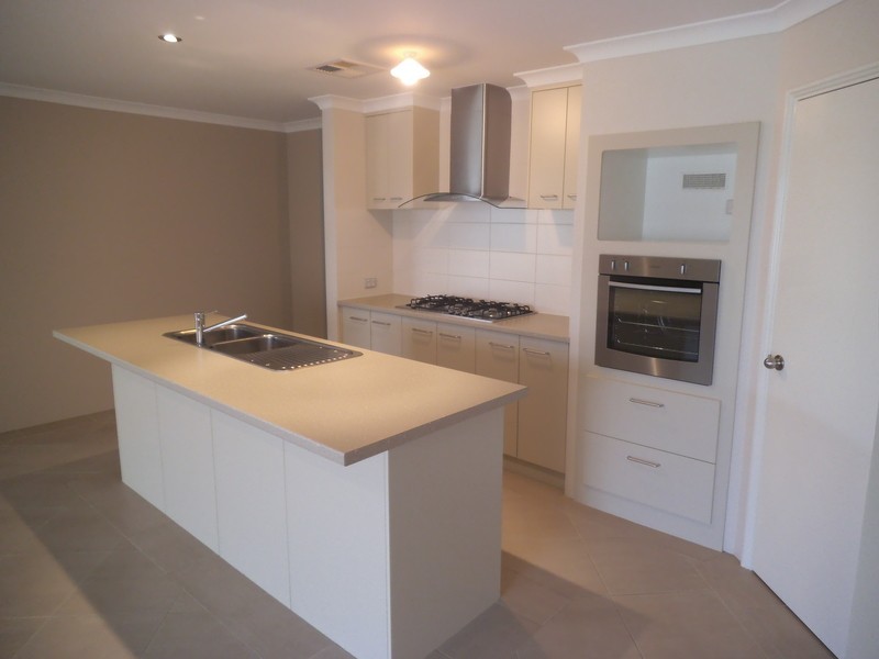 58 Denison Link, Millbridge WA 6232