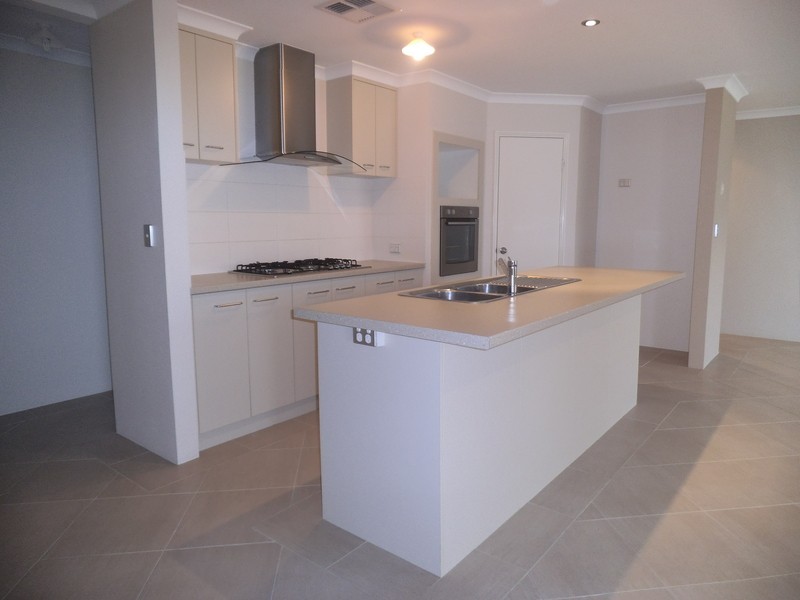 58 Denison Link, Millbridge WA 6232