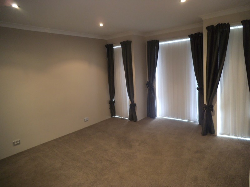 58 Denison Link, Millbridge WA 6232