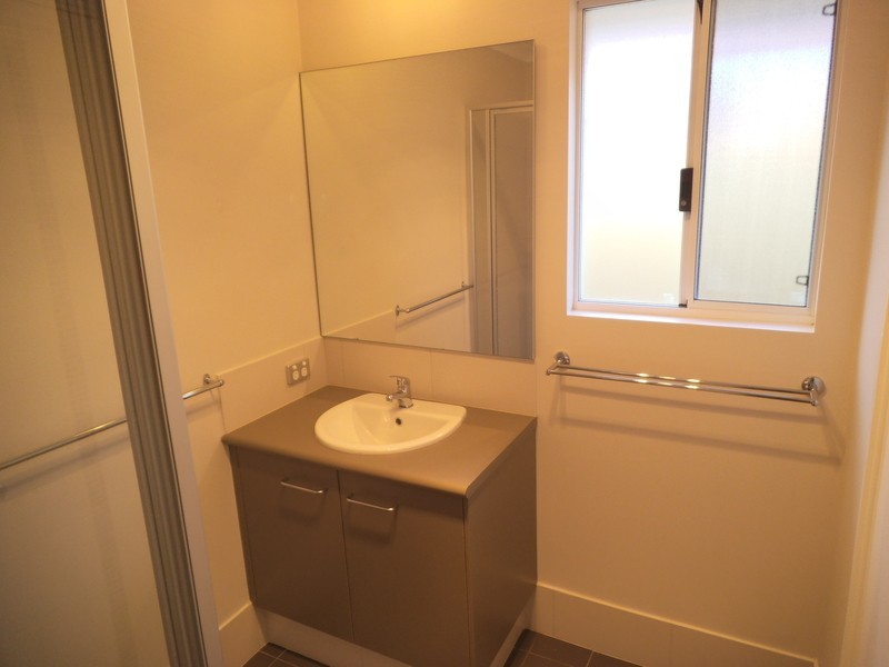 58 Denison Link, Millbridge WA 6232