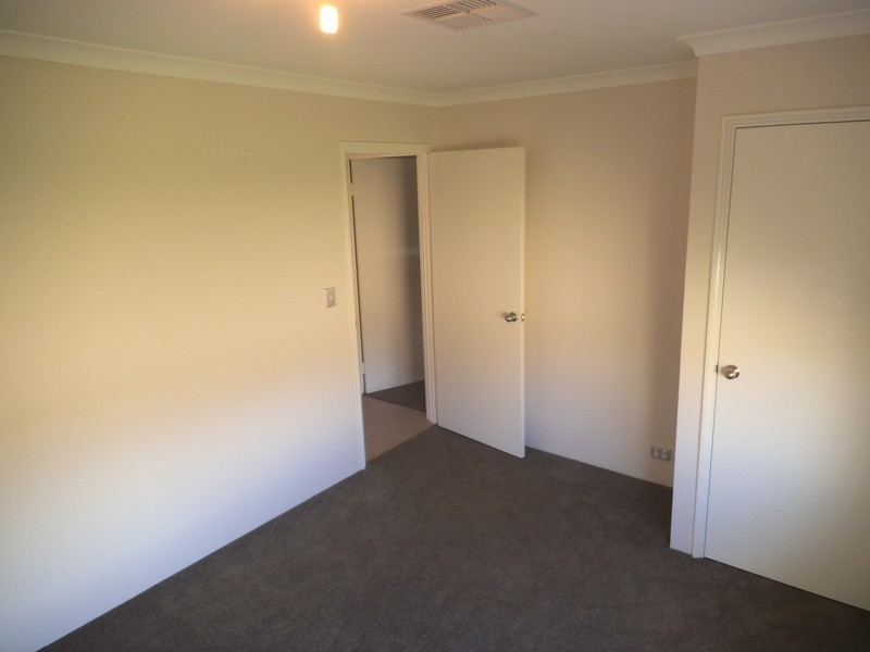 58 Denison Link, Millbridge WA 6232