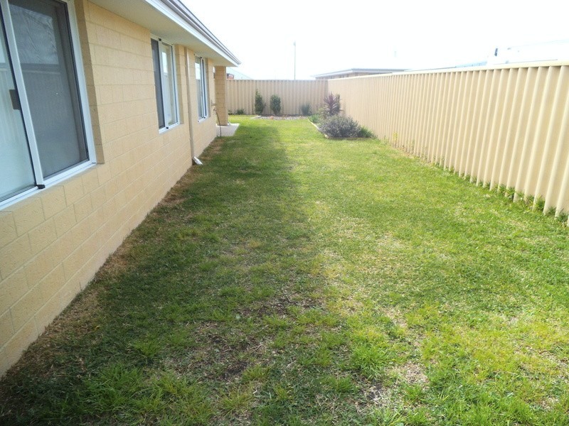 58 Denison Link, Millbridge WA 6232