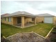 58 Denison Link, Millbridge WA 6232