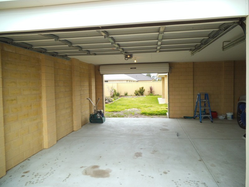 58 Denison Link, Millbridge WA 6232