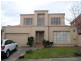 55 Stroud Street, Balwyn VIC 3103