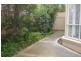 55 Stroud Street, Balwyn VIC 3103