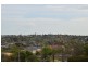 55 Stroud Street, Balwyn VIC 3103