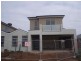 13 Officer Court, Werribee VIC 3030
