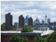 62/1 Thread Lane, Waterloo NSW 2017