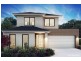 LOT 9, 50s Player Drive, Narre Warren VIC 3805