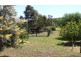 393 Isseka Road East, Bowes WA 6535