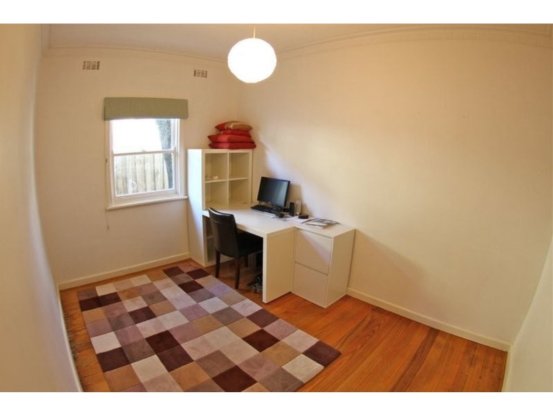 68 Pakenham Street, Blackburn VIC 3130