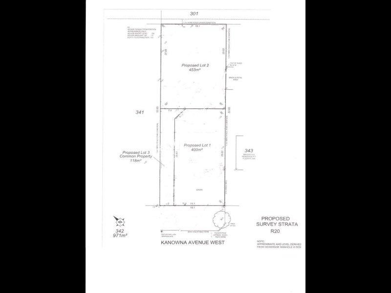 15 Kanowna Avenue West, Ascot WA 6104