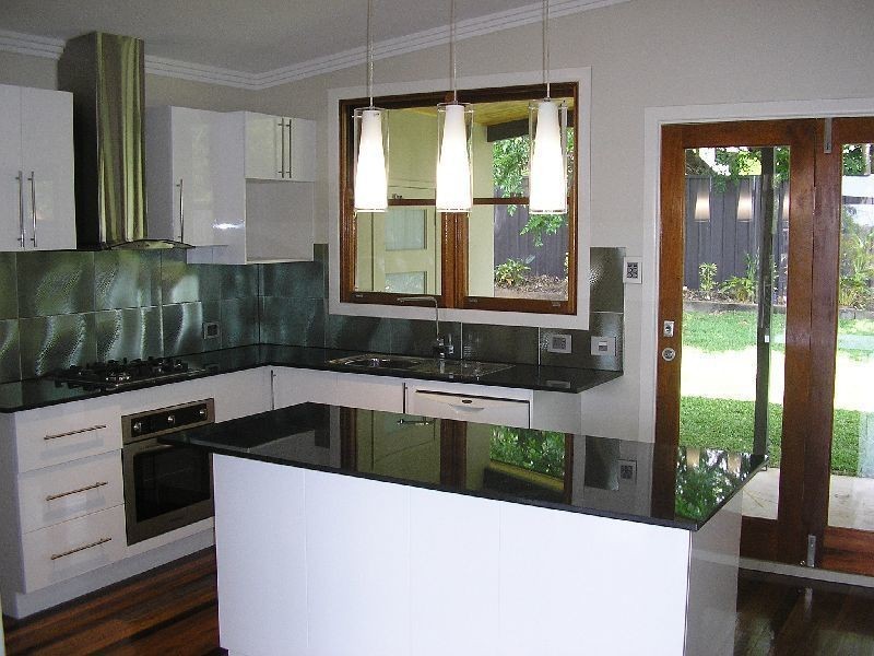 15 Leyton Street, Grange QLD 4051