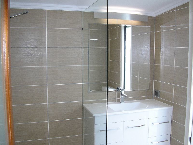 15 Leyton Street, Grange QLD 4051