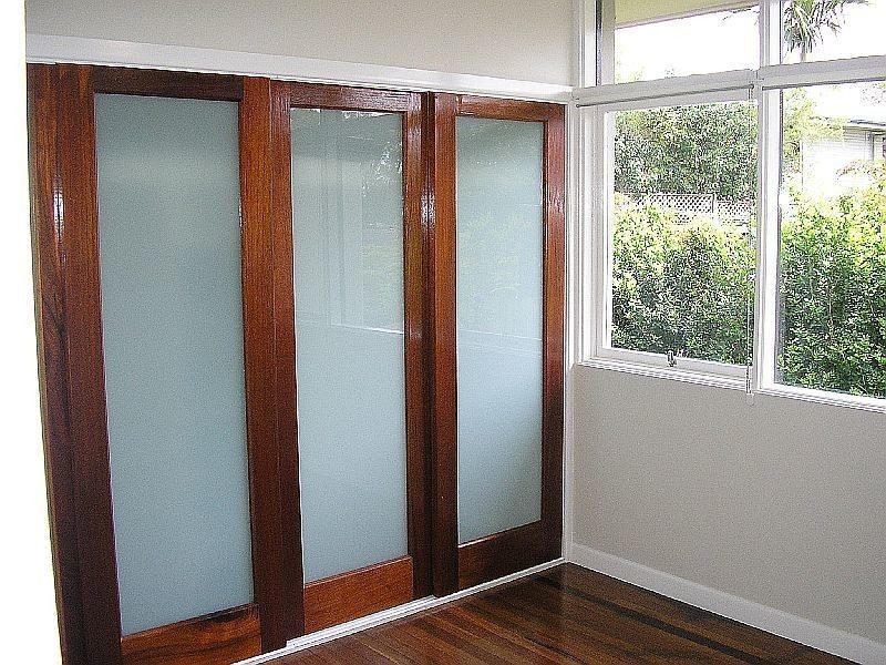 15 Leyton Street, Grange QLD 4051