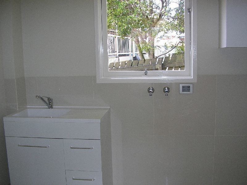 15 Leyton Street, Grange QLD 4051