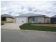 22 Remembrance Drive, Baldivis WA 6171