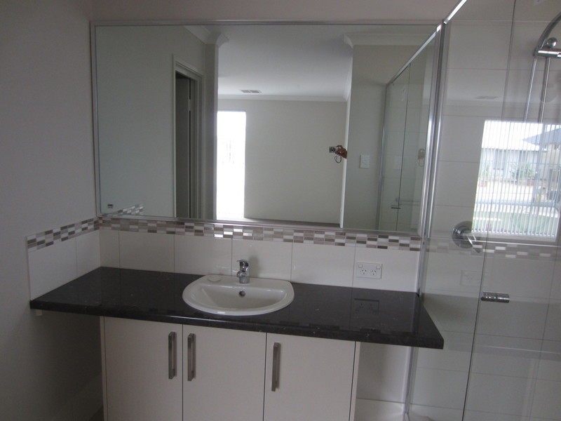 22 Remembrance Drive, Baldivis WA 6171