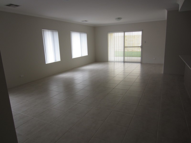 22 Remembrance Drive, Baldivis WA 6171