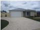 22 Remembrance Drive, Baldivis WA 6171