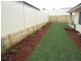 22 Remembrance Drive, Baldivis WA 6171