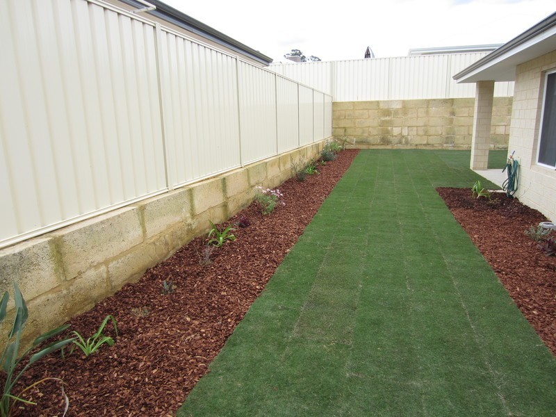 22 Remembrance Drive, Baldivis WA 6171