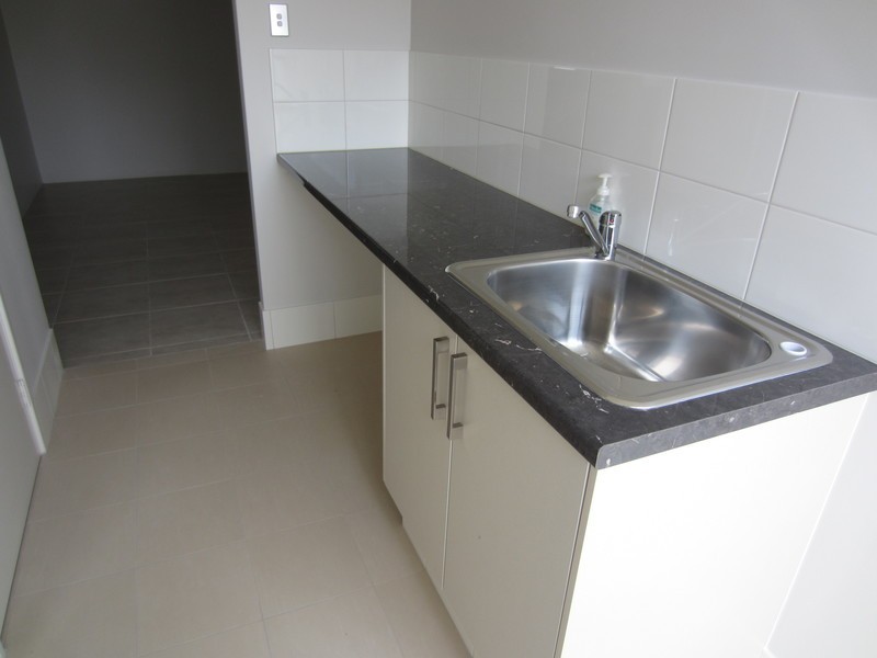 22 Remembrance Drive, Baldivis WA 6171