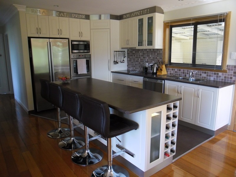 12 Gray Street, Upper Burnie TAS 7320