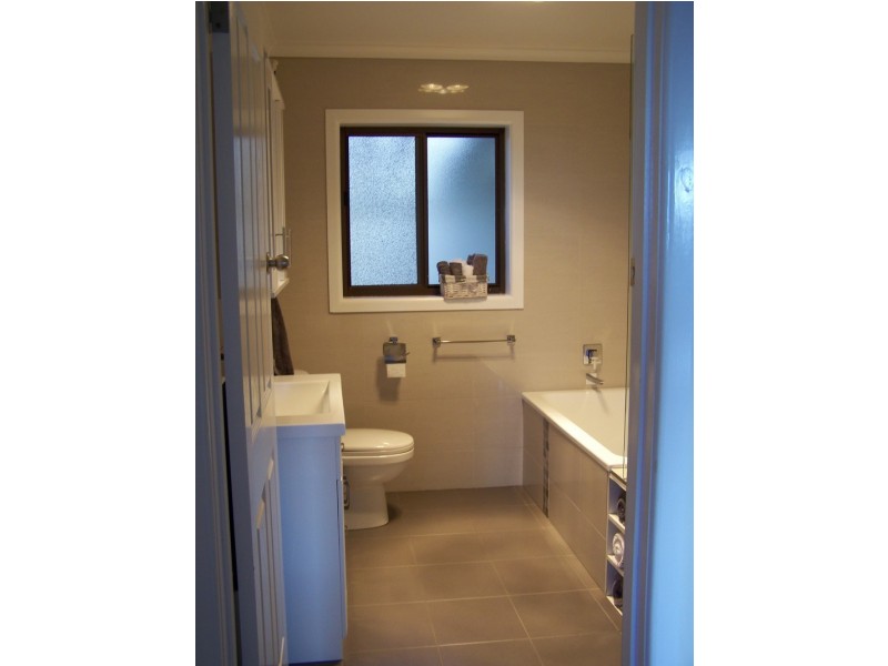 12 Gray Street, Upper Burnie TAS 7320