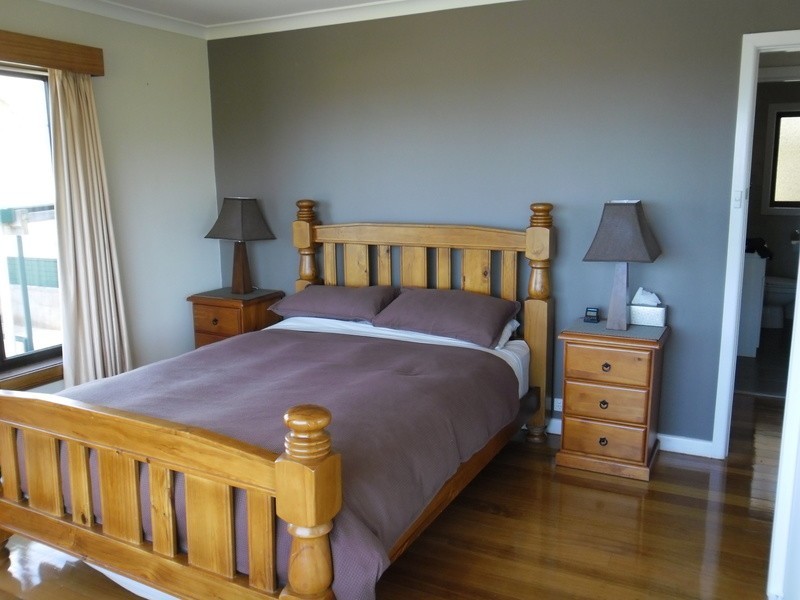 12 Gray Street, Upper Burnie TAS 7320