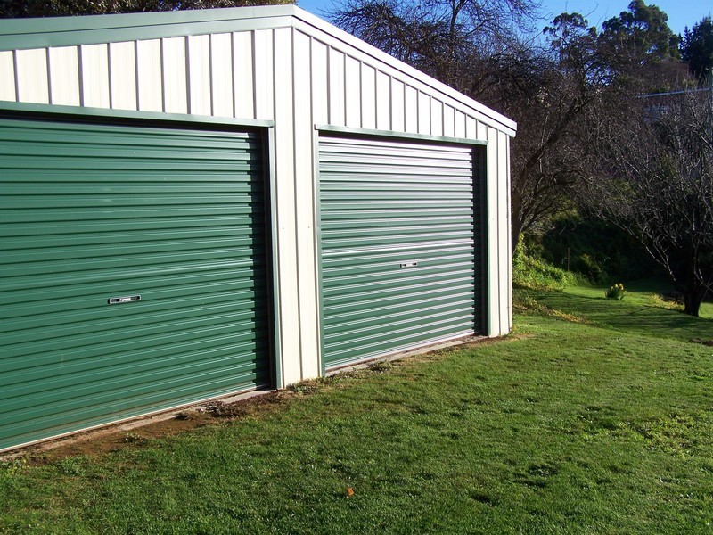 12 Gray Street, Upper Burnie TAS 7320