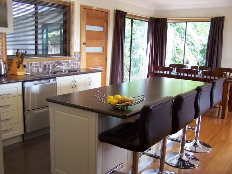 12 Gray Street, Upper Burnie TAS 7320