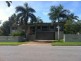 220 Oaka Street, South Gladstone QLD 4680