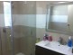 220 Oaka Street, South Gladstone QLD 4680