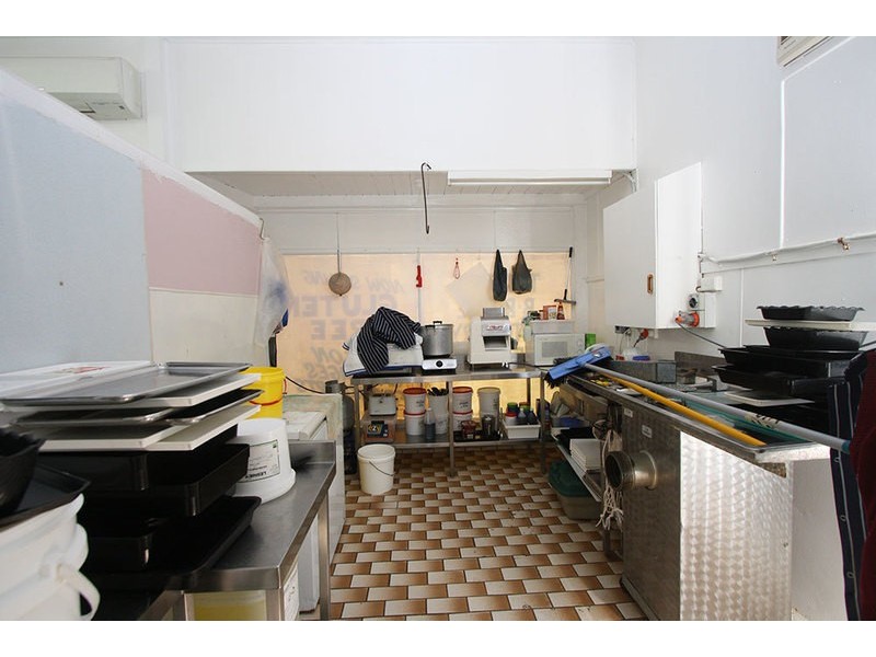 66 Carrington Street, West Wallsend NSW 2286