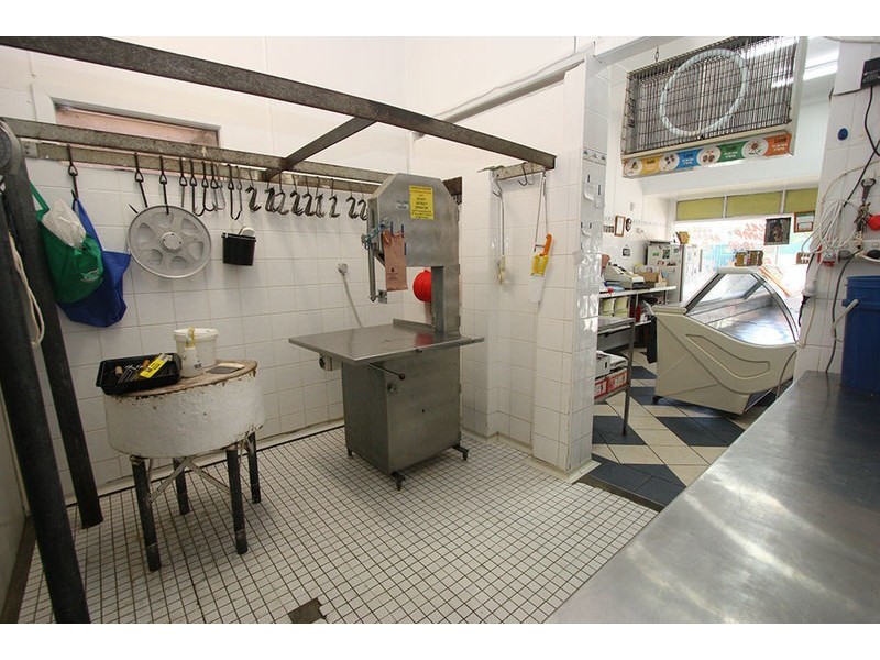 66 Carrington Street, West Wallsend NSW 2286
