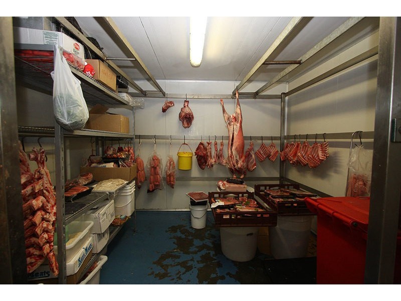 66 Carrington Street, West Wallsend NSW 2286