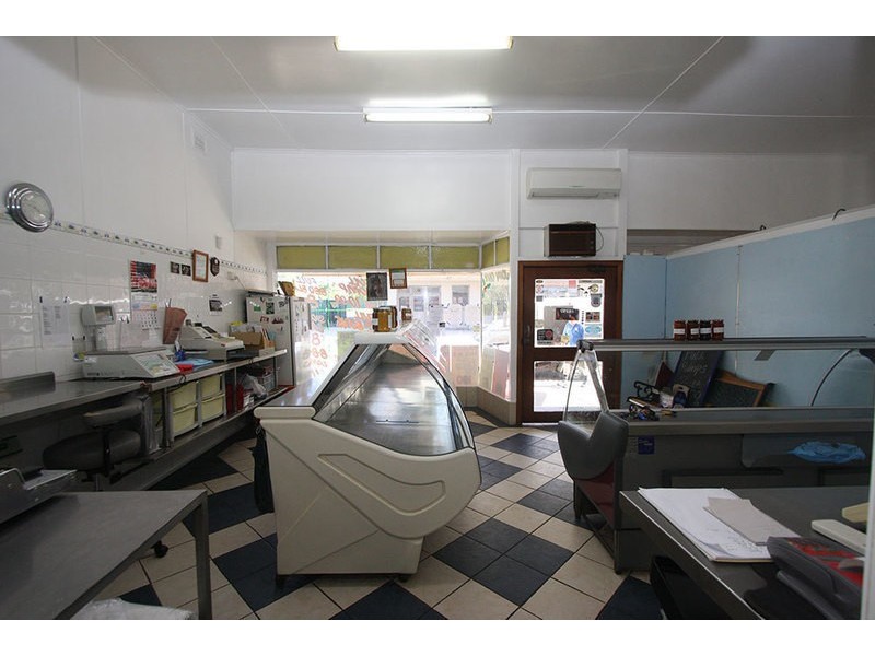 66 Carrington Street, West Wallsend NSW 2286