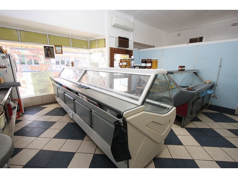 66 Carrington Street, West Wallsend NSW 2286