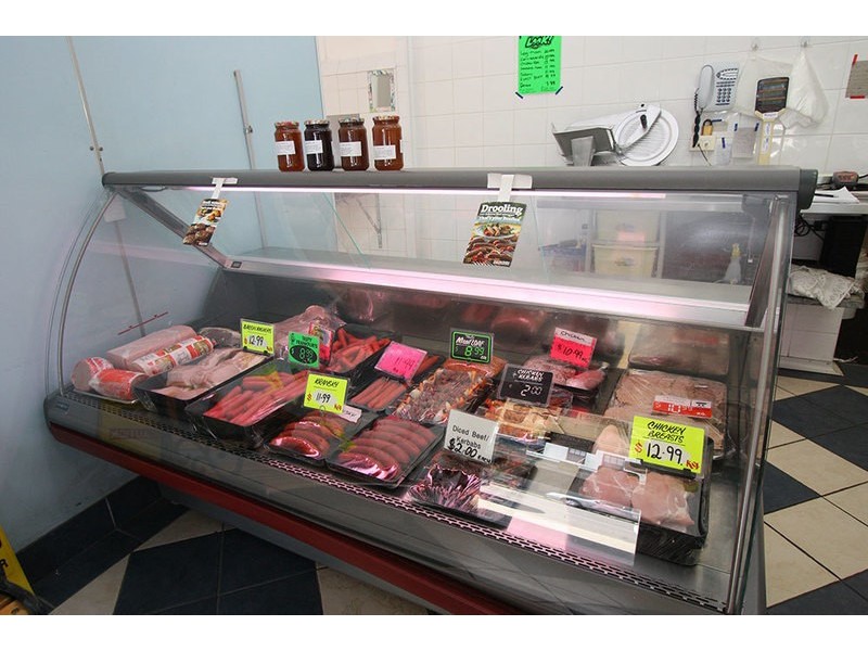 66 Carrington Street, West Wallsend NSW 2286