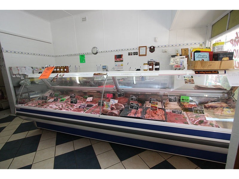 66 Carrington Street, West Wallsend NSW 2286