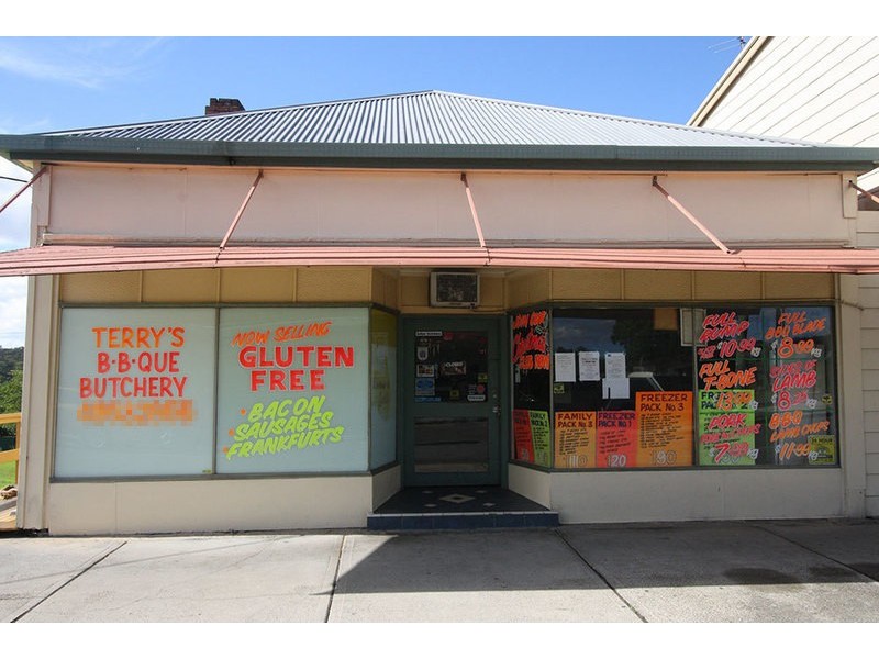 66 Carrington Street, West Wallsend NSW 2286