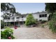 2 – 4 Hazford Street, Healesville VIC 3777