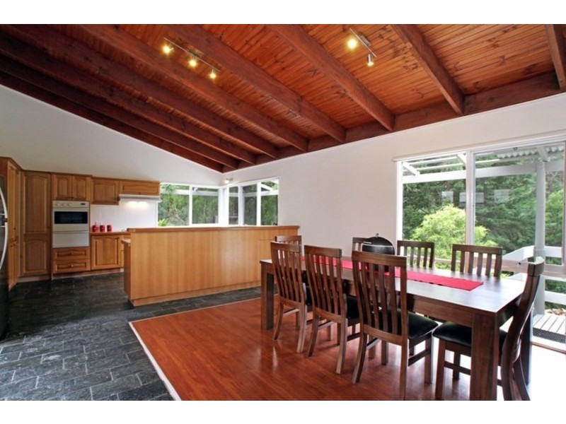 2 – 4 Hazford Street, Healesville VIC 3777