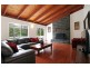 2 – 4 Hazford Street, Healesville VIC 3777