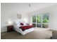 2 – 4 Hazford Street, Healesville VIC 3777