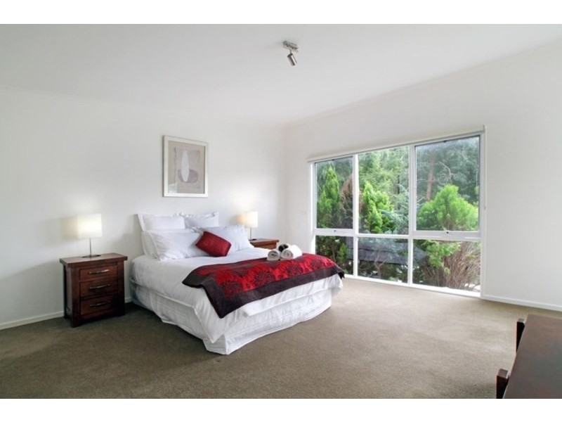 2 – 4 Hazford Street, Healesville VIC 3777